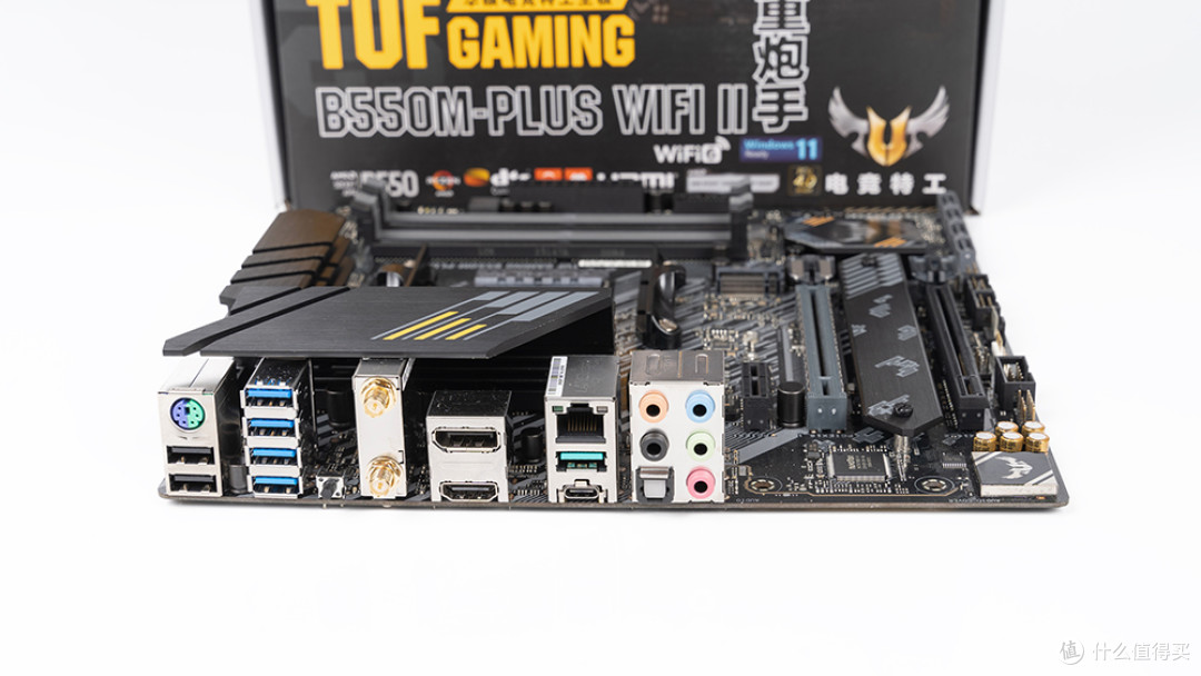 挑战2024年最新游戏?R5 5600+6750 GRE 10GB+星刃DDR4 3600装机