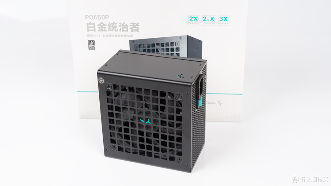 挑战2024年最新游戏?R5 5600+6750 GRE 10GB+星刃DDR4 3600装机