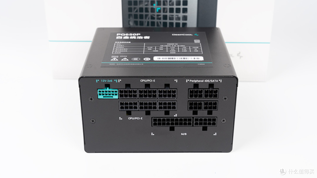 挑战2024年最新游戏?R5 5600+6750 GRE 10GB+星刃DDR4 3600装机