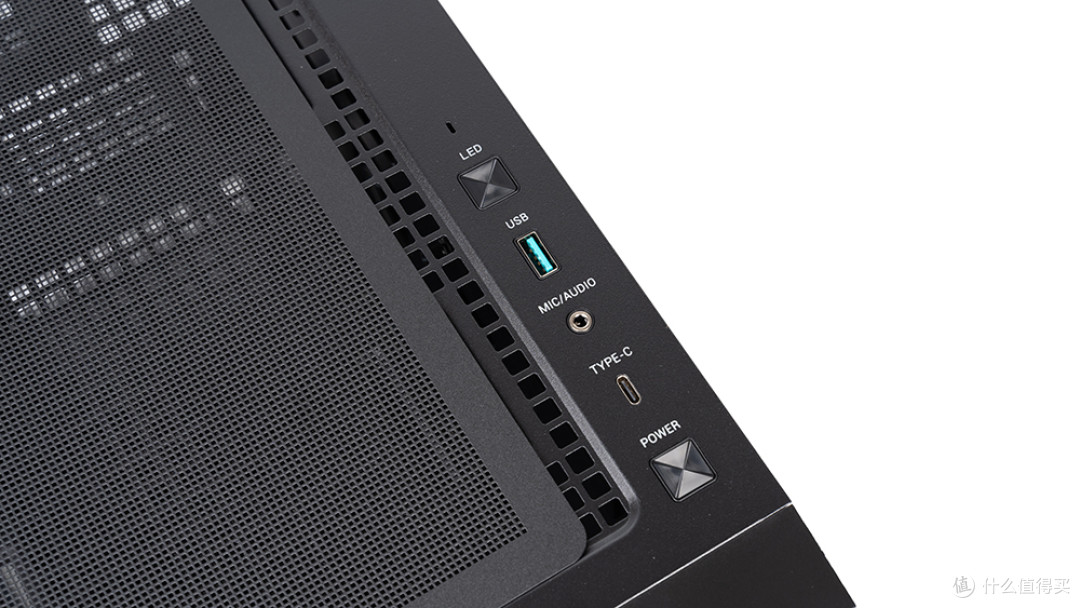 挑战2024年最新游戏?R5 5600+6750 GRE 10GB+星刃DDR4 3600装机