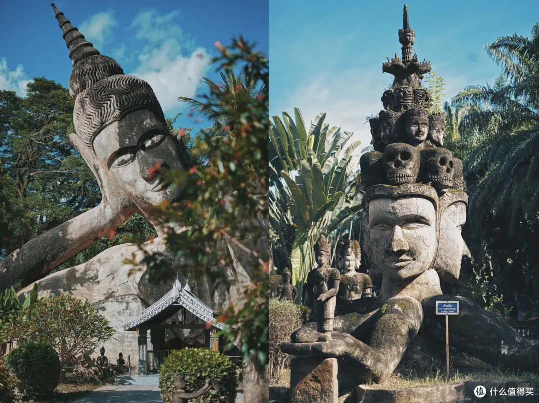 首发!中国首列跨境旅游列车,颠覆你对火车旅行的认知