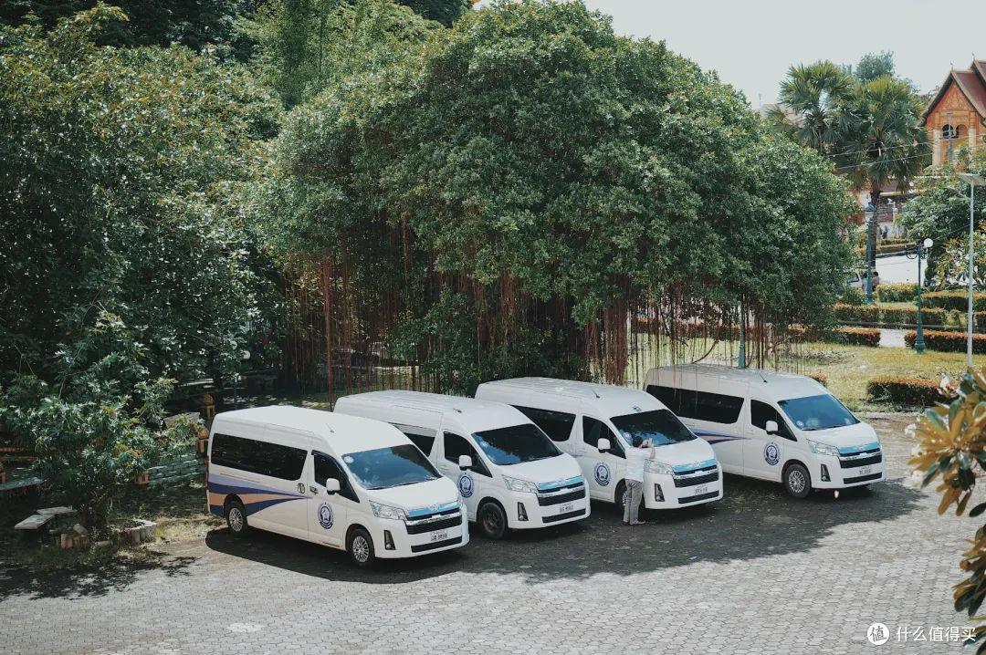 首发!中国首列跨境旅游列车,颠覆你对火车旅行的认知