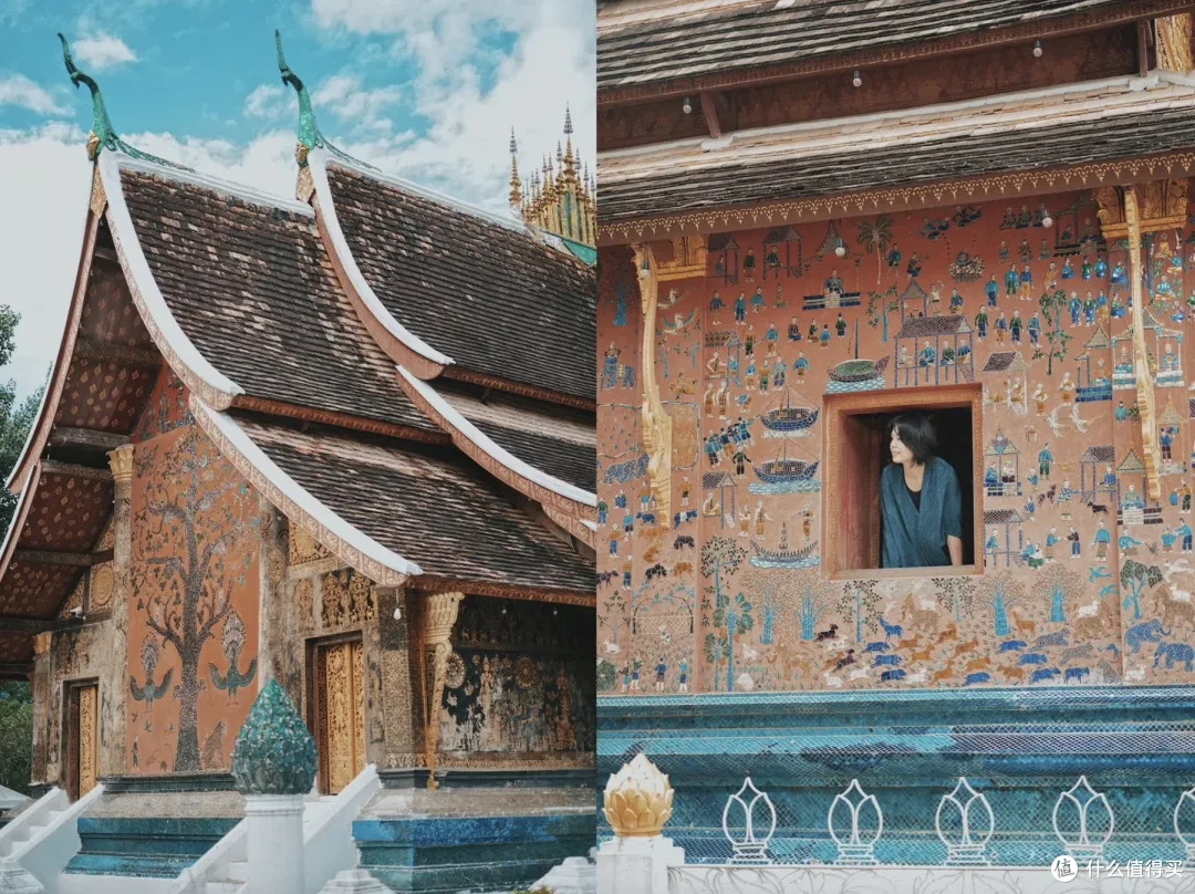 首发!中国首列跨境旅游列车,颠覆你对火车旅行的认知