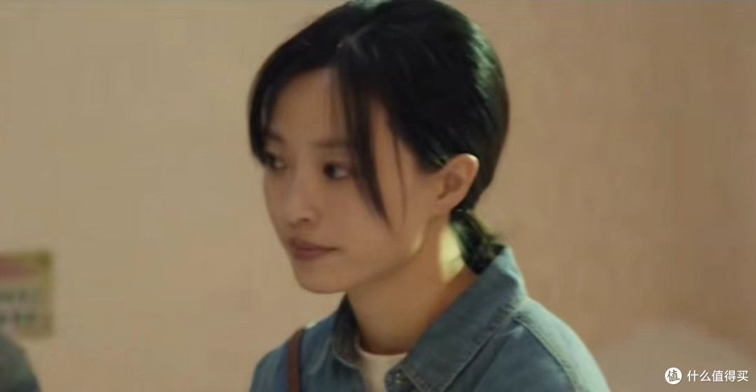《三大队》：追凶之旅中的正义坚守与人性挣扎