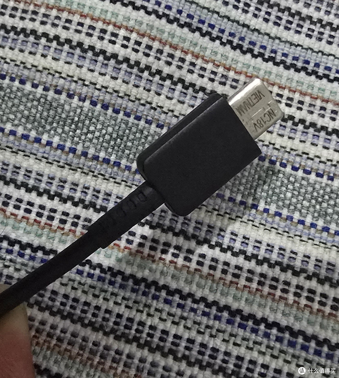 听劝系列数据线
