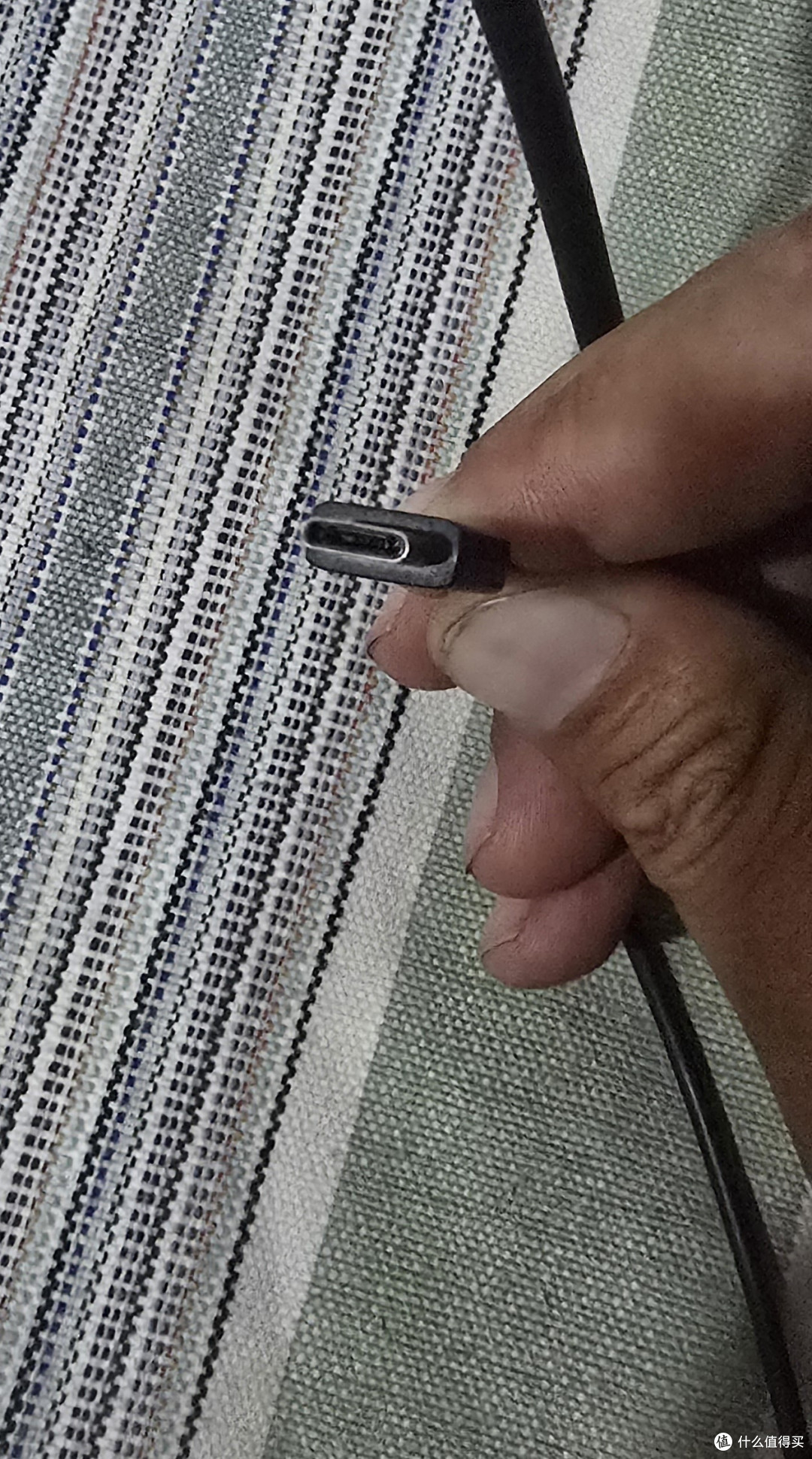 听劝系列数据线