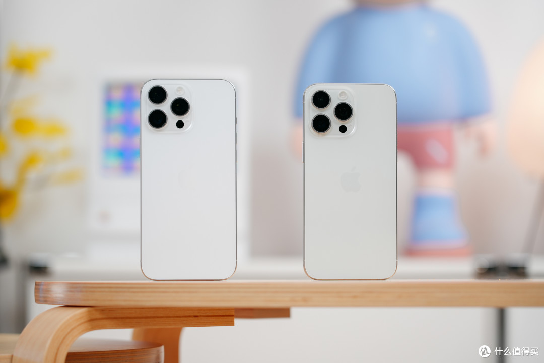 首发测试,换机必看:iPhone 16系列配件选购指南