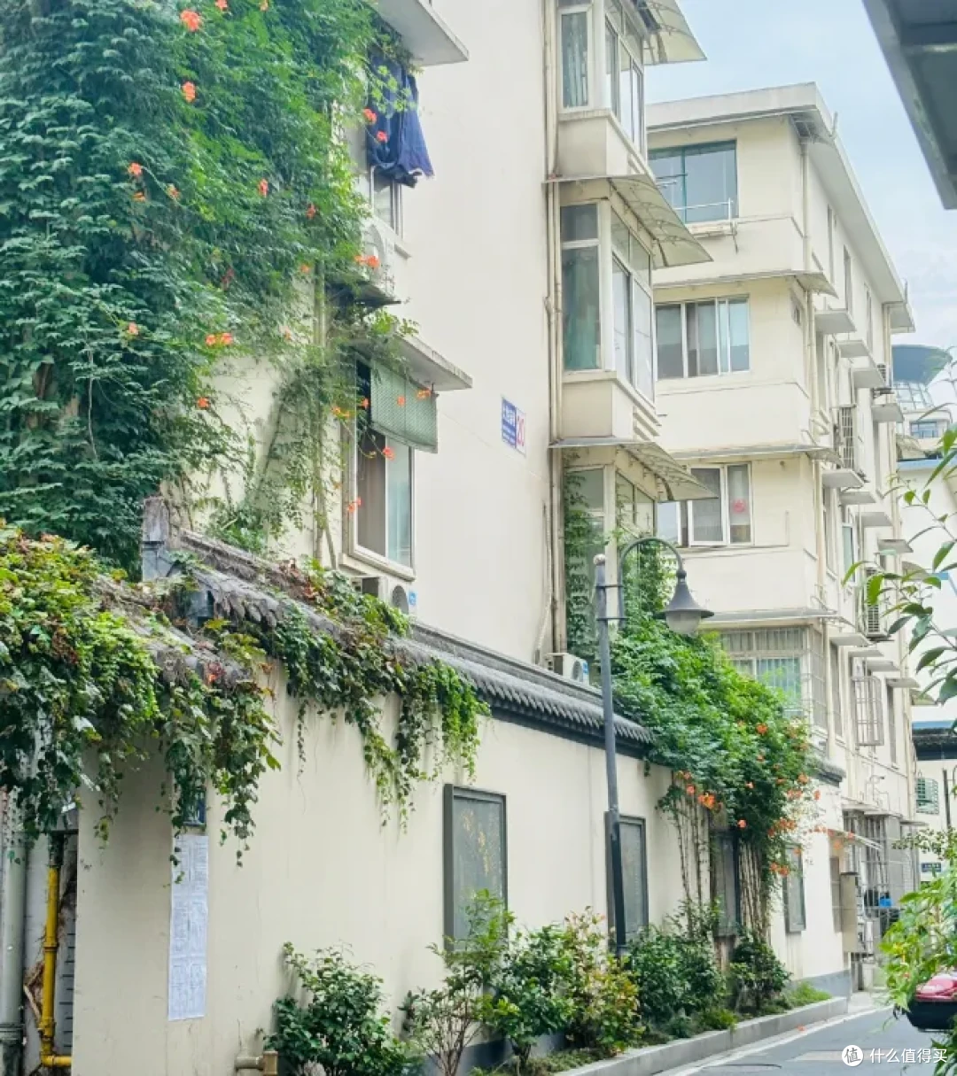 在凤凰层住了10年,我还是搬回了老破小,不是矫情,是受够了