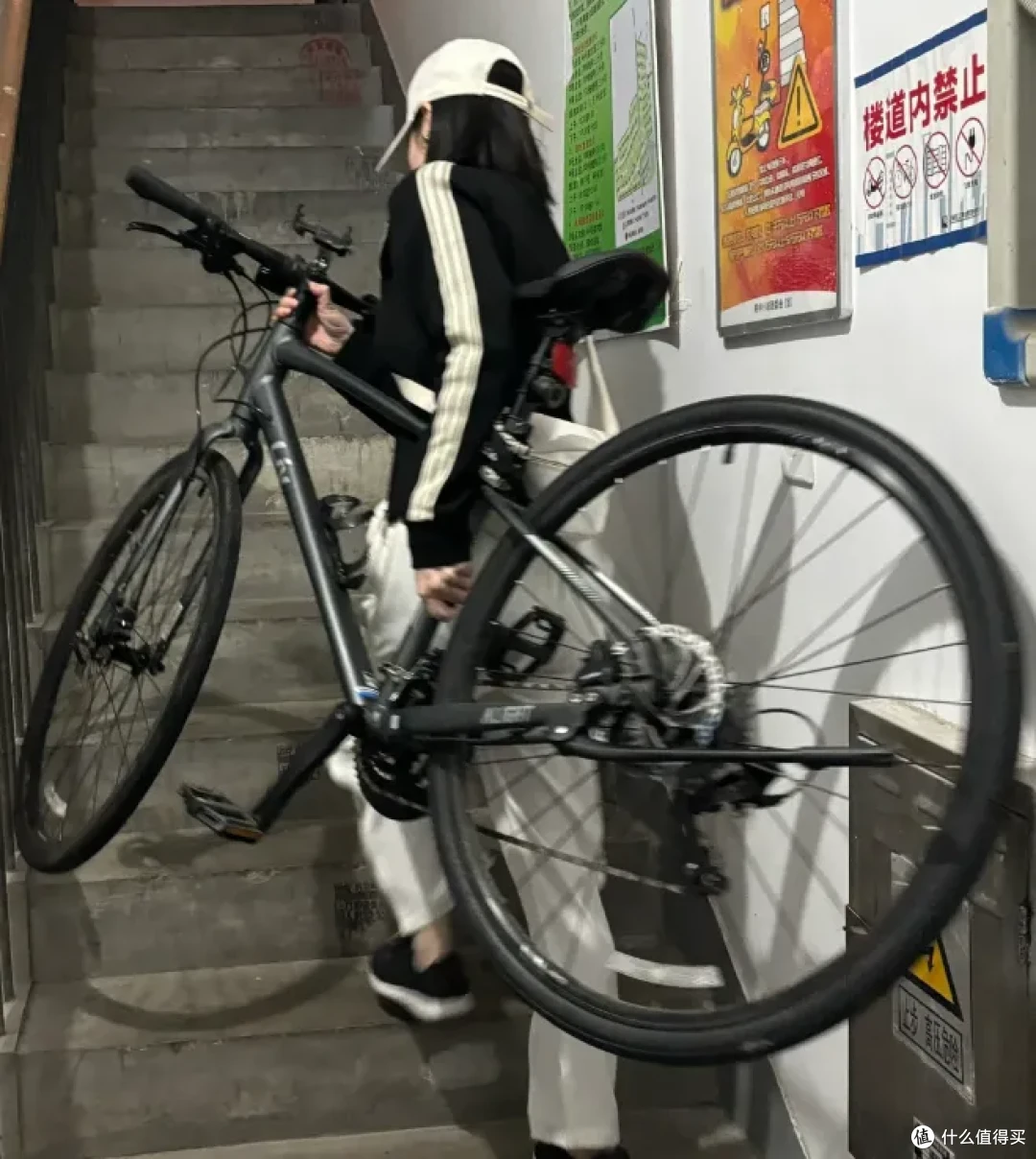 在凤凰层住了10年,我还是搬回了老破小,不是矫情,是受够了
