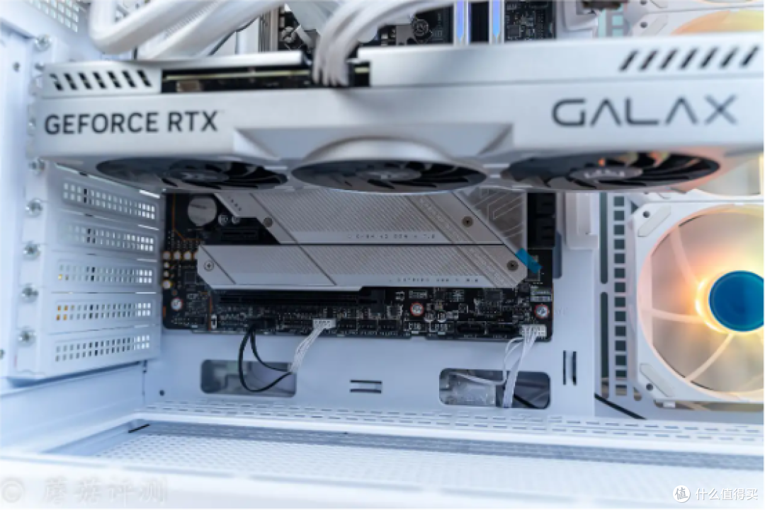 预算千元,X3D还是小黑盒?intel i5-13490F对比AMD 5700X3D 评测