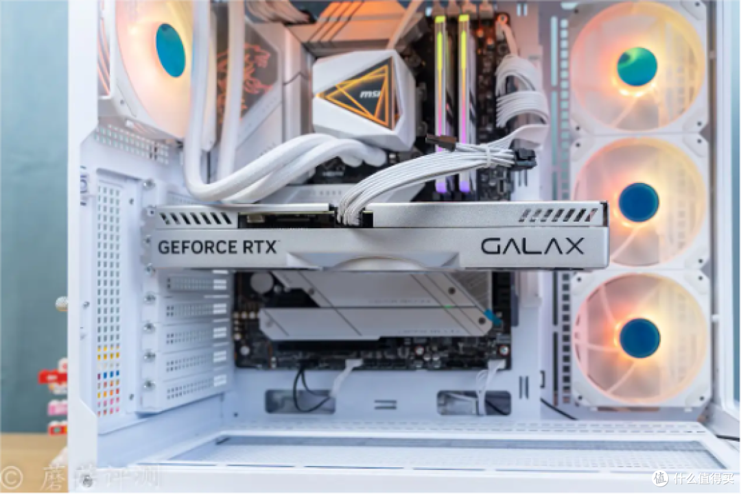 预算千元,X3D还是小黑盒?intel i5-13490F对比AMD 5700X3D 评测