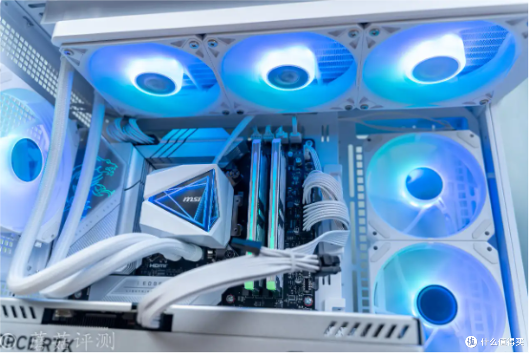 预算千元,X3D还是小黑盒?intel i5-13490F对比AMD 5700X3D 评测