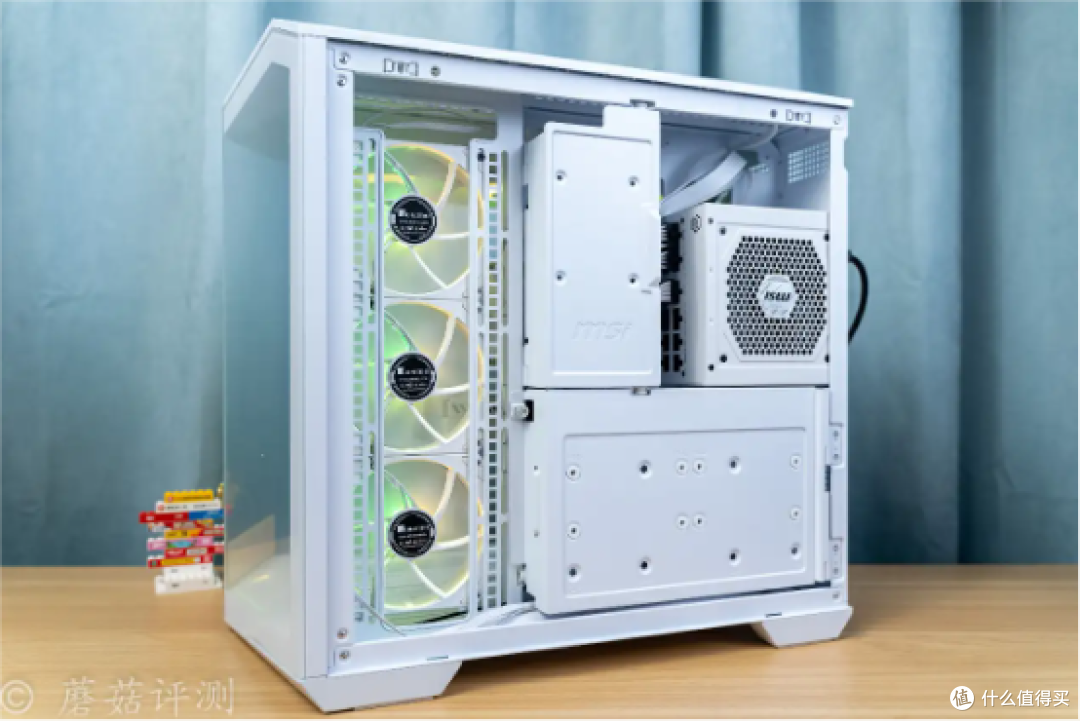 预算千元,X3D还是小黑盒?intel i5-13490F对比AMD 5700X3D 评测