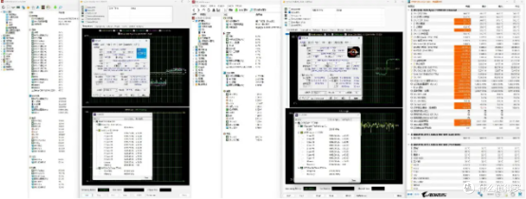预算千元,X3D还是小黑盒?intel i5-13490F对比AMD 5700X3D 评测