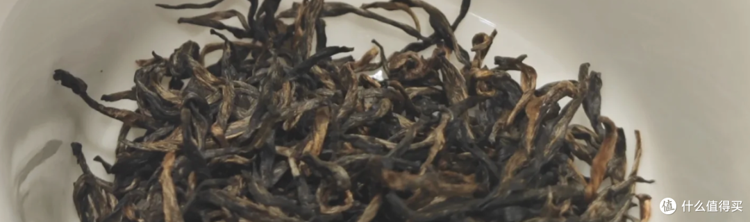 国内三大高端红茶茶叶品牌排名!