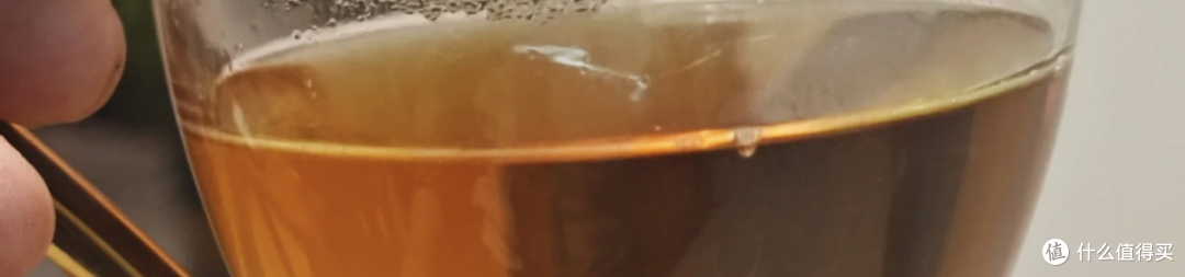 国内三大高端红茶茶叶品牌排名!