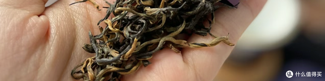 国内三大高端红茶茶叶品牌排名!