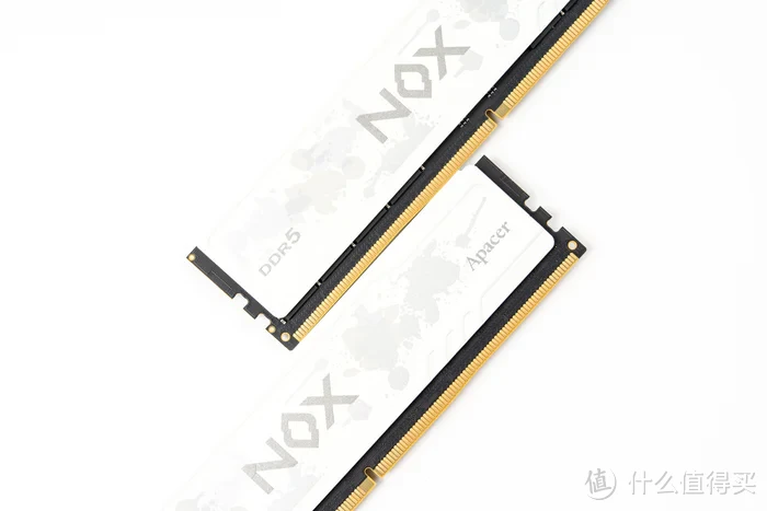 19L直插数显ITX——九州风神CH170+华硕ROG X670E-I+索泰4070TI SUPER 装机展示