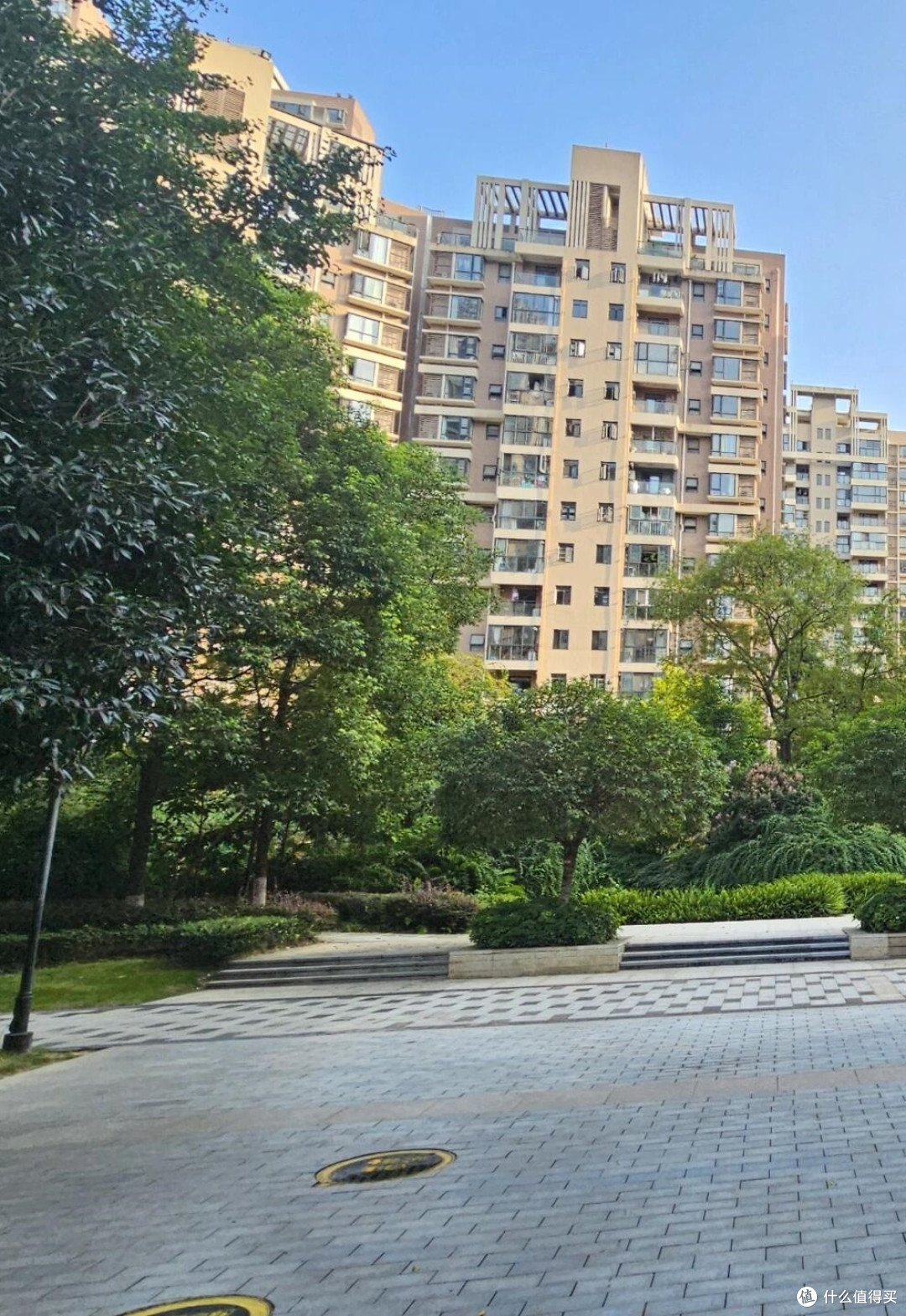 10年后，这3类小区将沦为“贫民窟”？懂行的人已在悄悄“抽身”