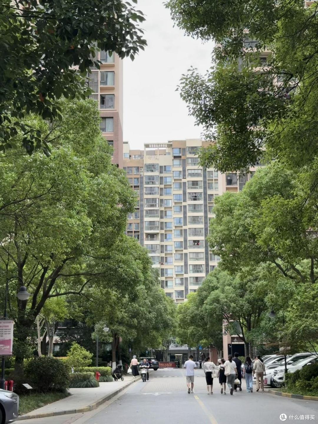 10年后，这3类小区将沦为“贫民窟”？懂行的人已在悄悄“抽身”