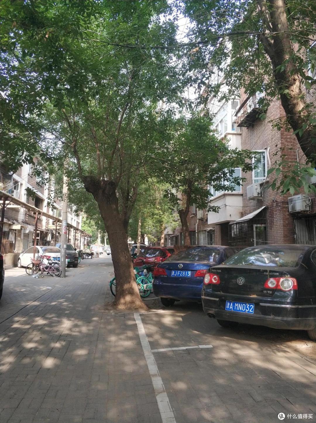 10年后，这3类小区将沦为“贫民窟”？懂行的人已在悄悄“抽身”