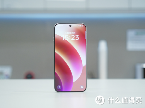 有点强！OPPO Find X8 Pro 卫通版曝光，搭载天玑9400跑分303万