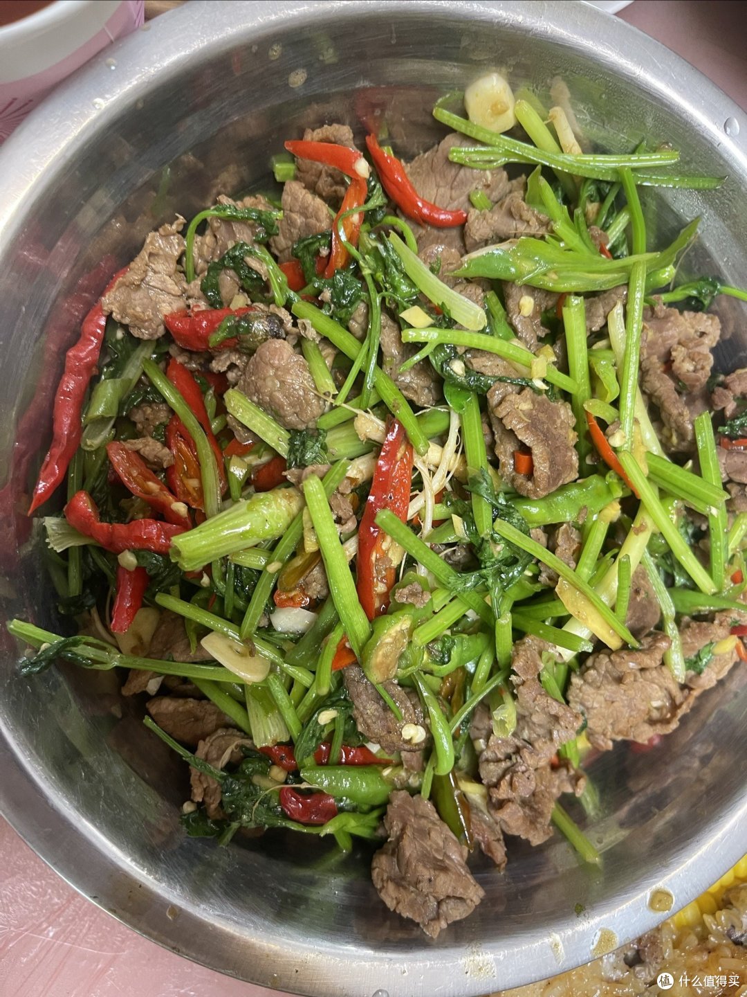 做饭是一种人生修行,好好吃饭才是人生最好的修行❗️❗️❗️