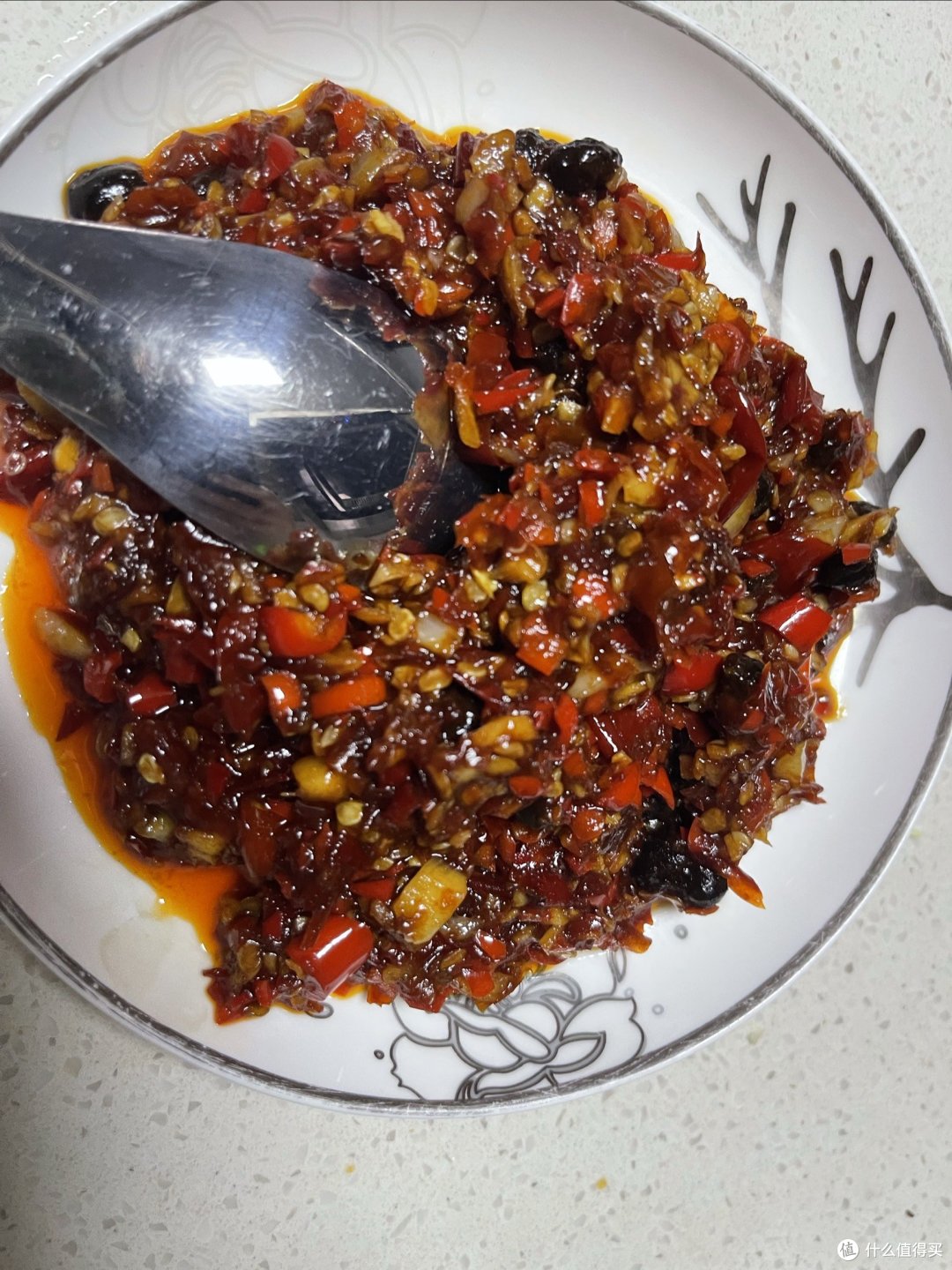 做饭是一种人生修行,好好吃饭才是人生最好的修行❗️❗️❗️