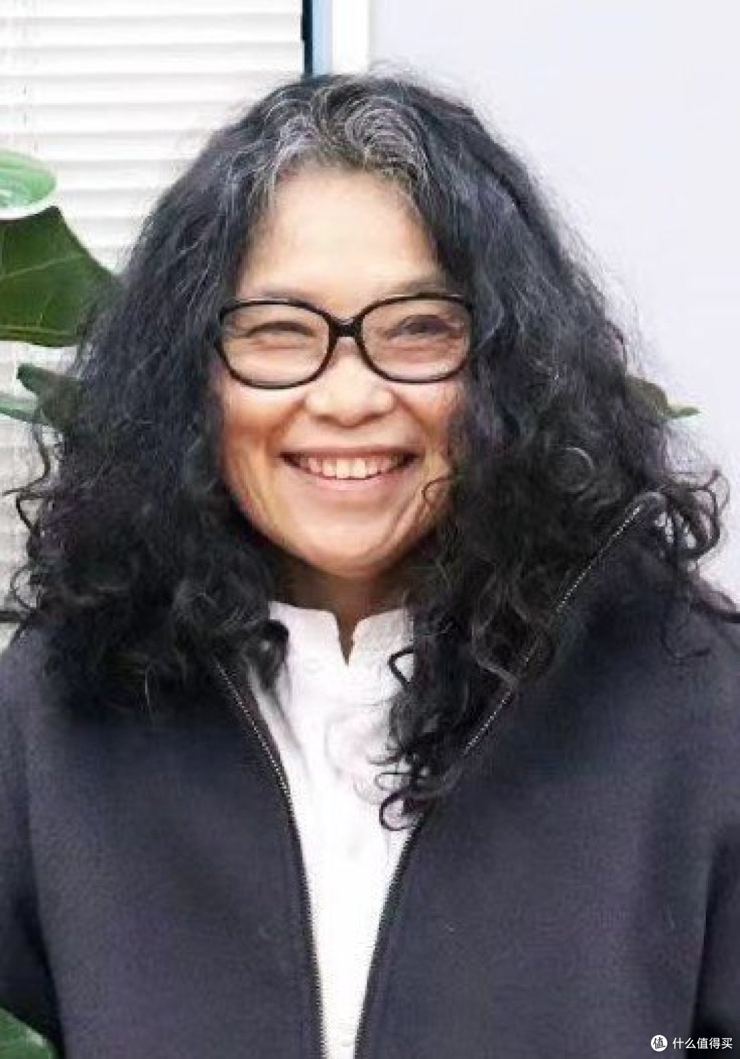 女性的书写,总是如此动人~