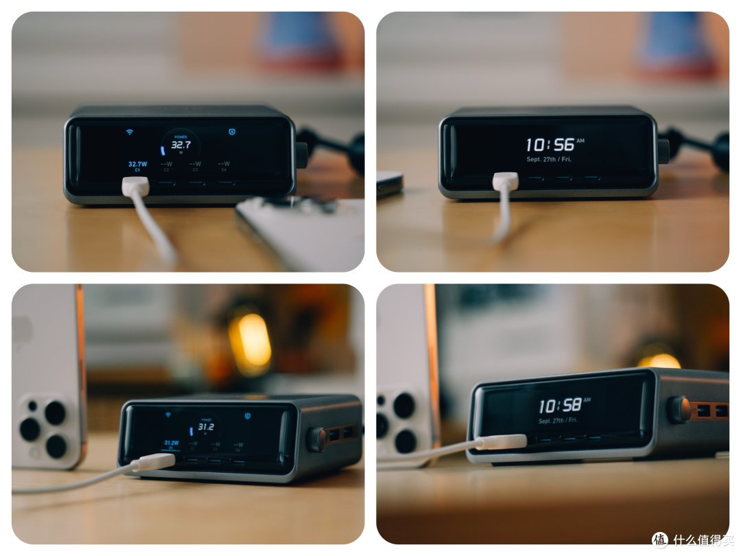首发测试,换机必看:iPhone 16系列配件选购指南