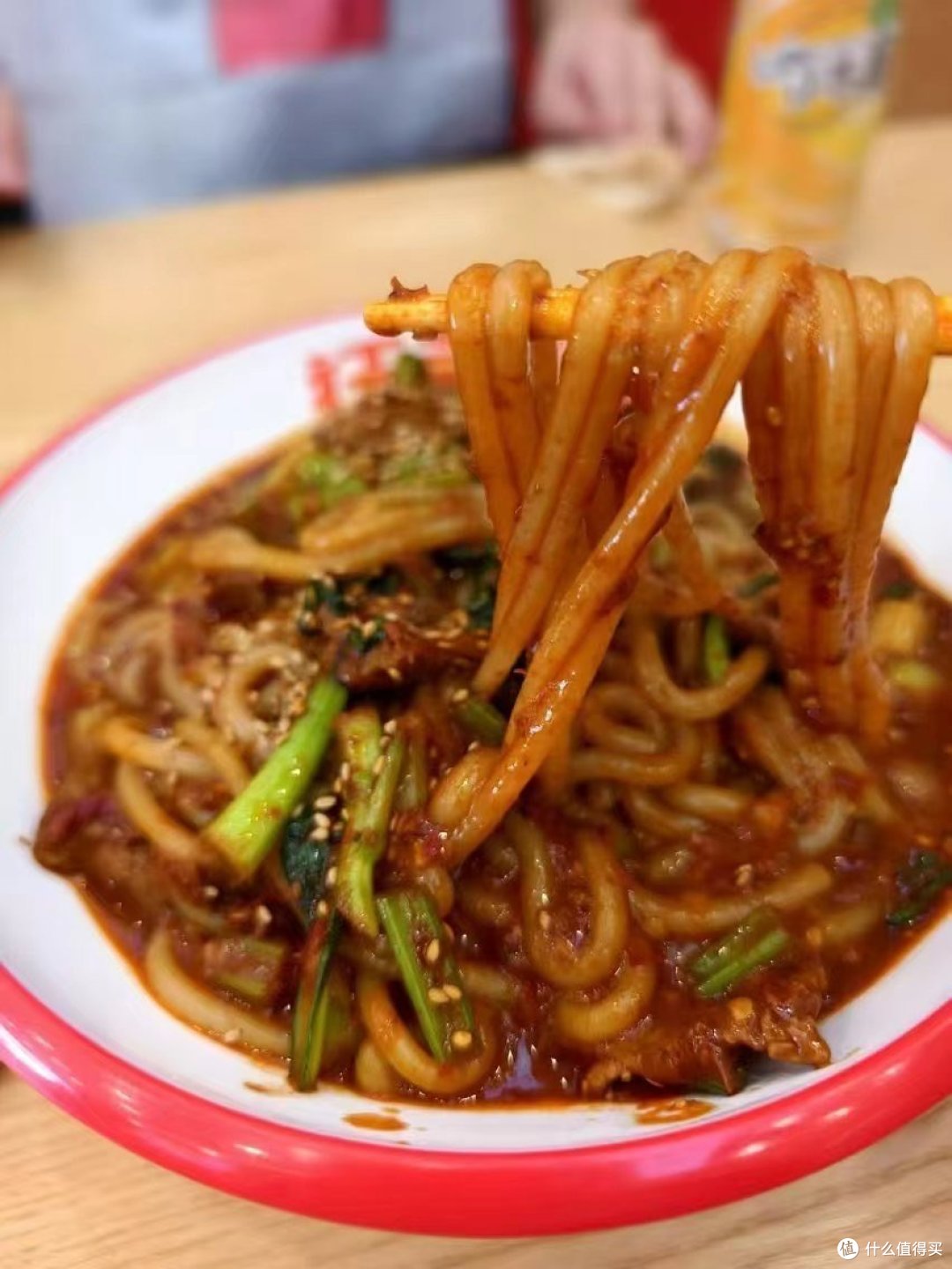新疆之旅:美食篇——东北胃感受独特的西域美食