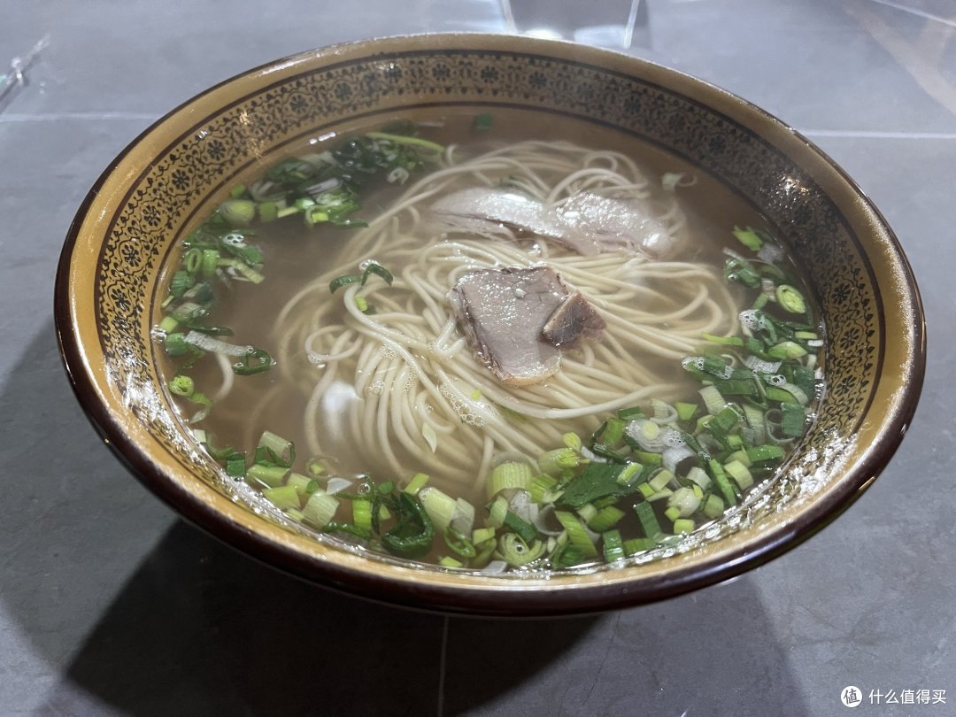 新疆之旅:美食篇——东北胃感受独特的西域美食