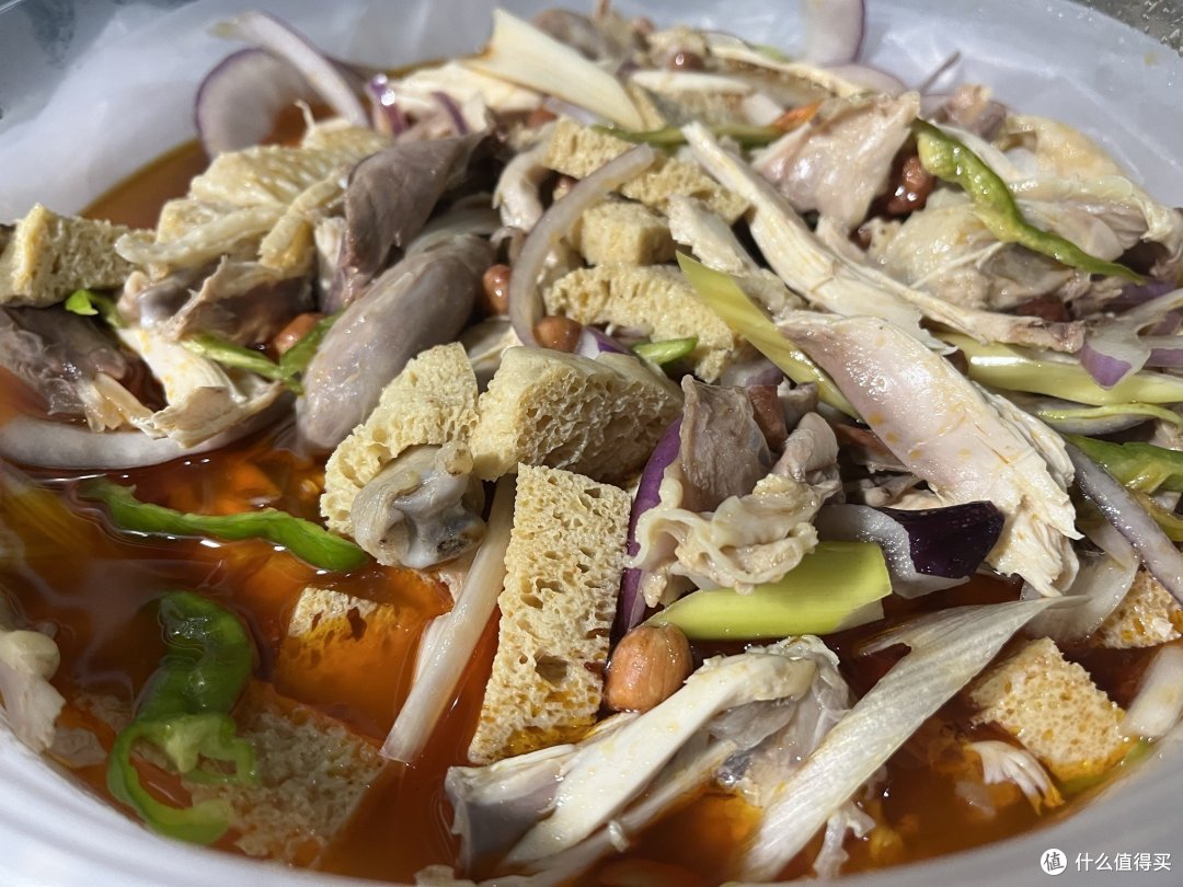 新疆之旅:美食篇——东北胃感受独特的西域美食