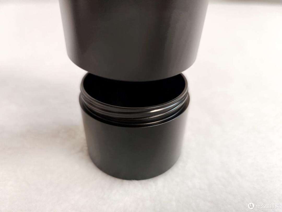便携“磨”法师 Nicoh便携电动磨豆器