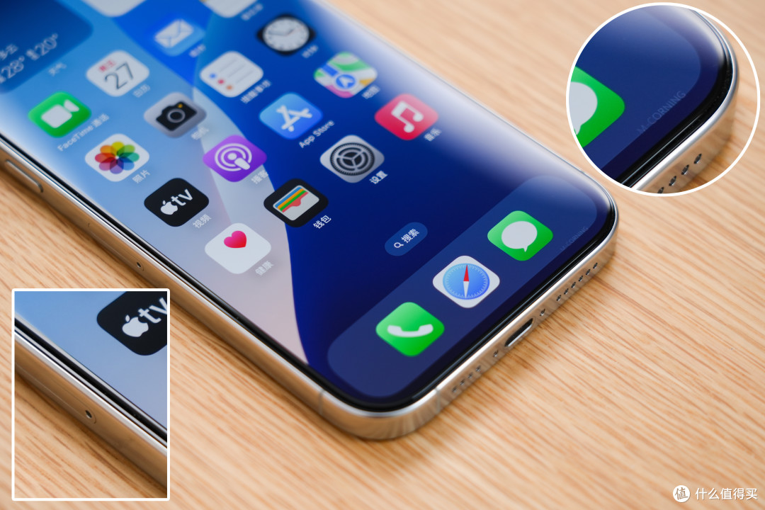 首发测试,换机必看:iPhone 16系列配件选购指南