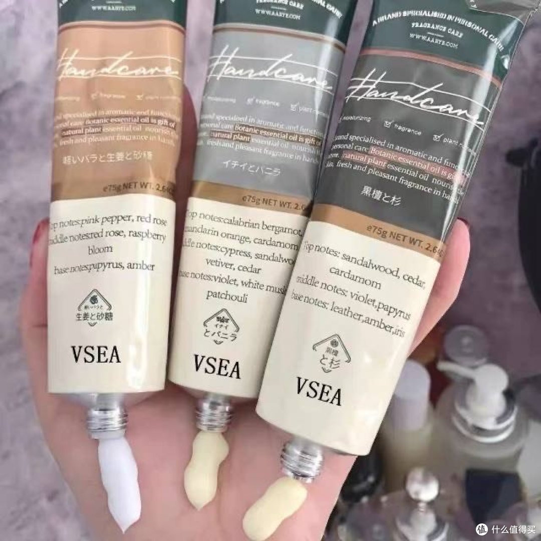 你还在搜平价好用的护手霜吗?不妨看看这款!