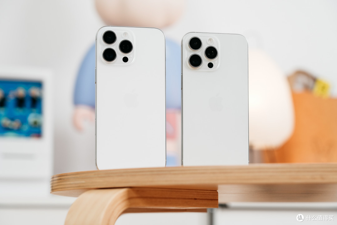 首发测试，换机必看：iPhone 16系列配件选购指南