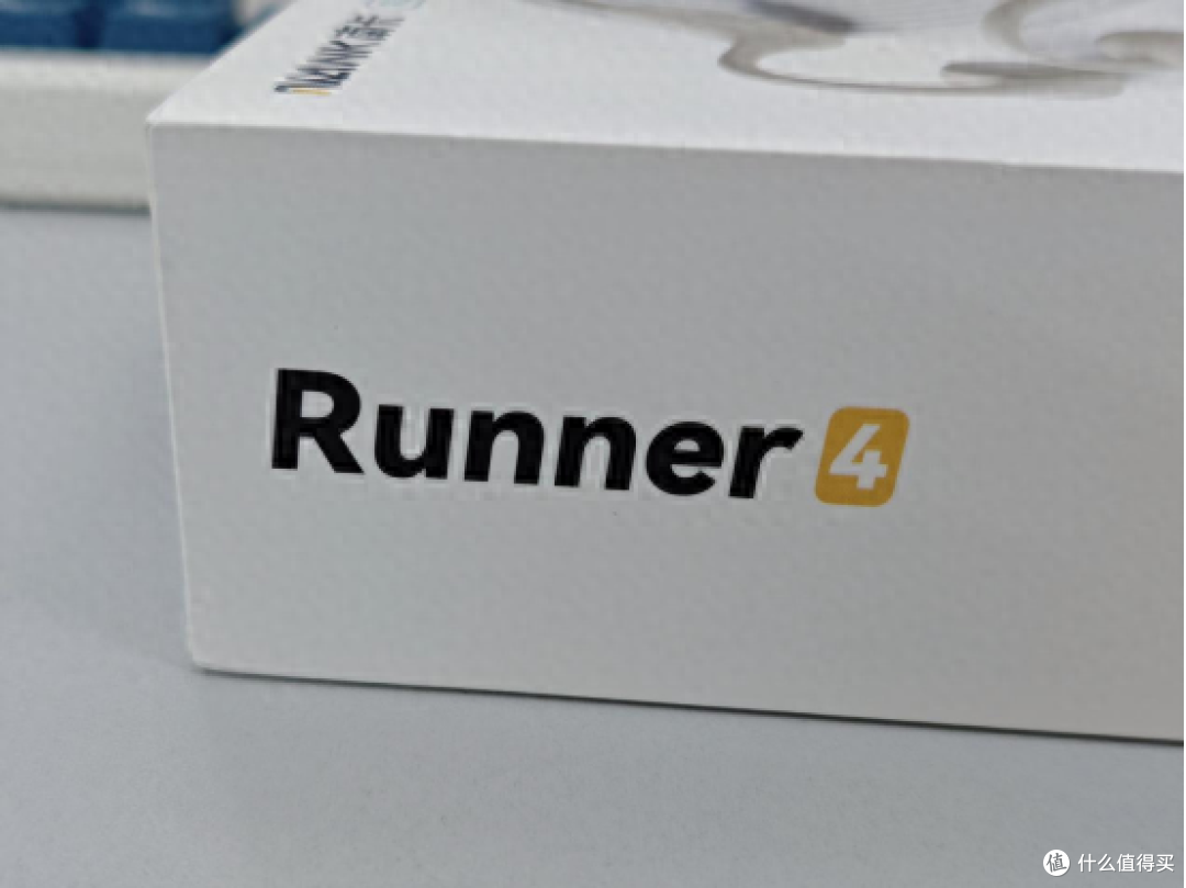 运动耳机的全能王者——南卡Runner 4骨传导运动耳机评测
