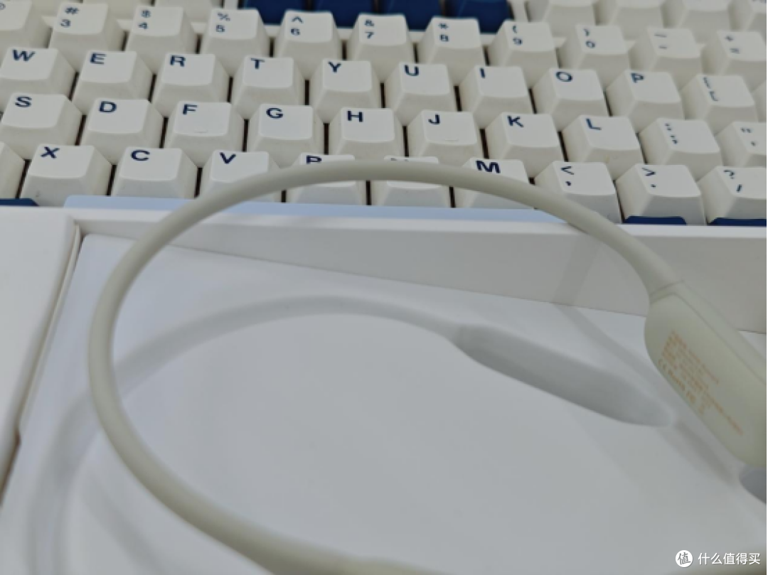 运动耳机的全能王者——南卡Runner 4骨传导运动耳机评测
