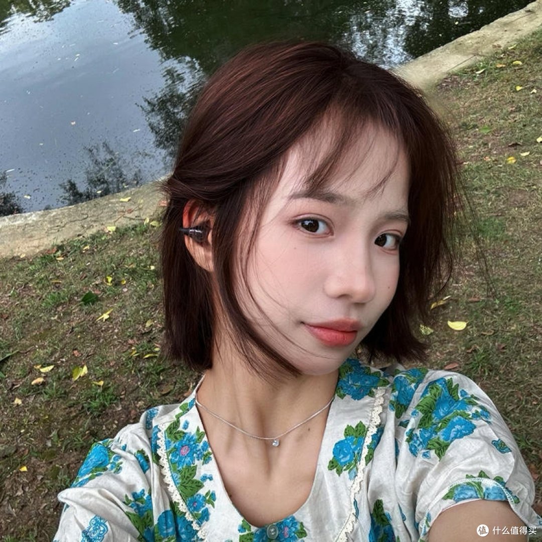 不是华为FreeClip买不起,而是南卡Ultra耳夹式耳机更有性价比