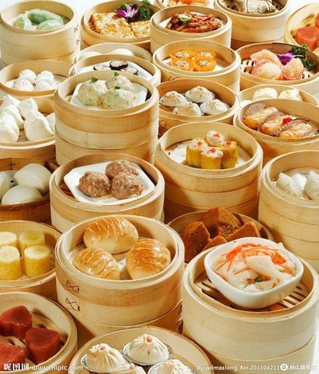 编辑工作流优化：提高工作效率的策略