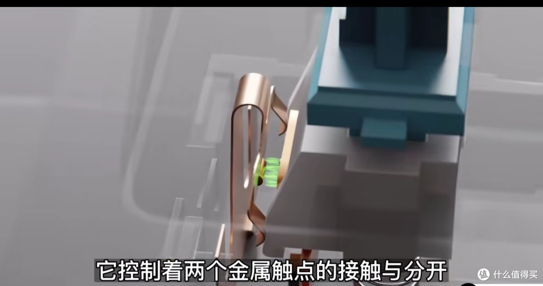机械键盘失灵,只需超简单一步,今天教你自己动手