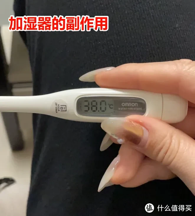 5个“害人不浅”的家居产物！别不舍得扔，很多人家里都有