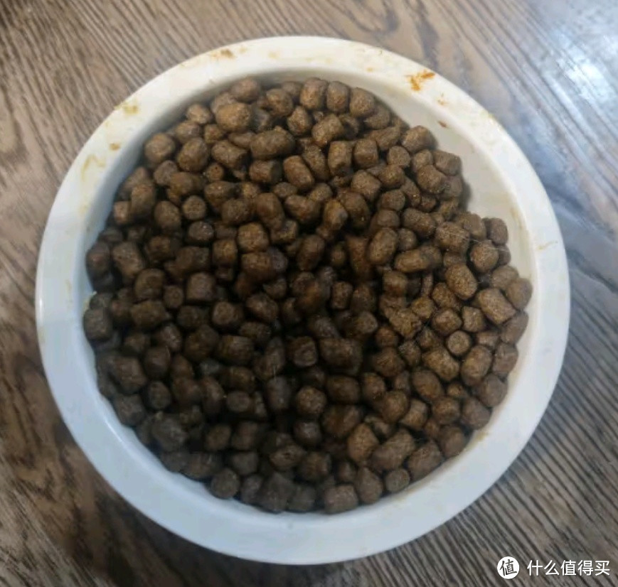 GO无谷九种肉全猫粮评测：为爱猫提供最优质的营养选择