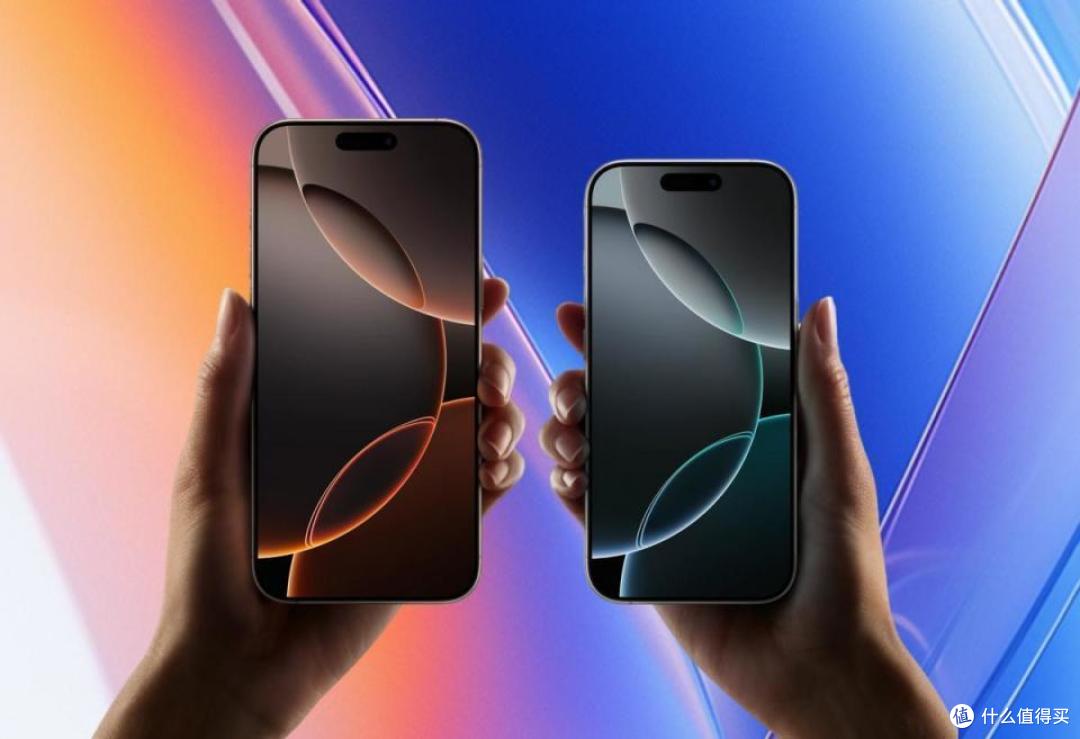华为与苹果新品对决：华为Mate XT抢尽风头，iPhone16遭遇破发尴尬