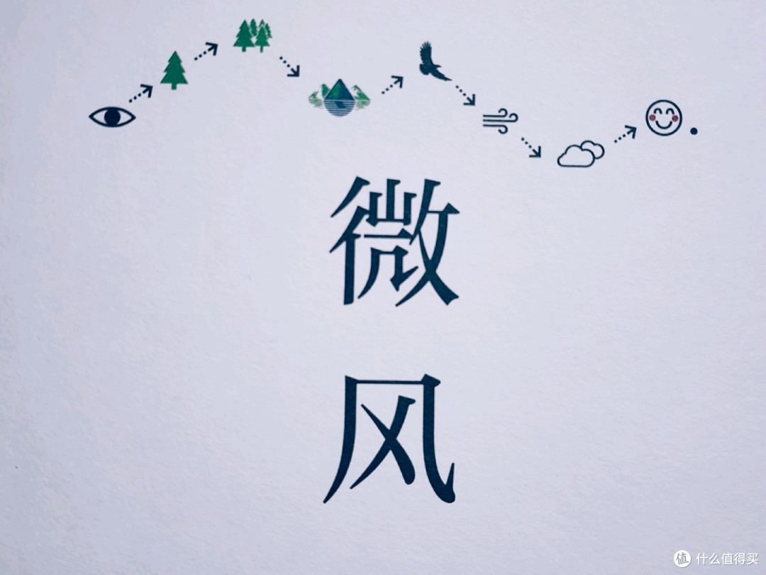成年人的不安与和解，大作家余华也不例外。但我们终将像山上的风一样自由！