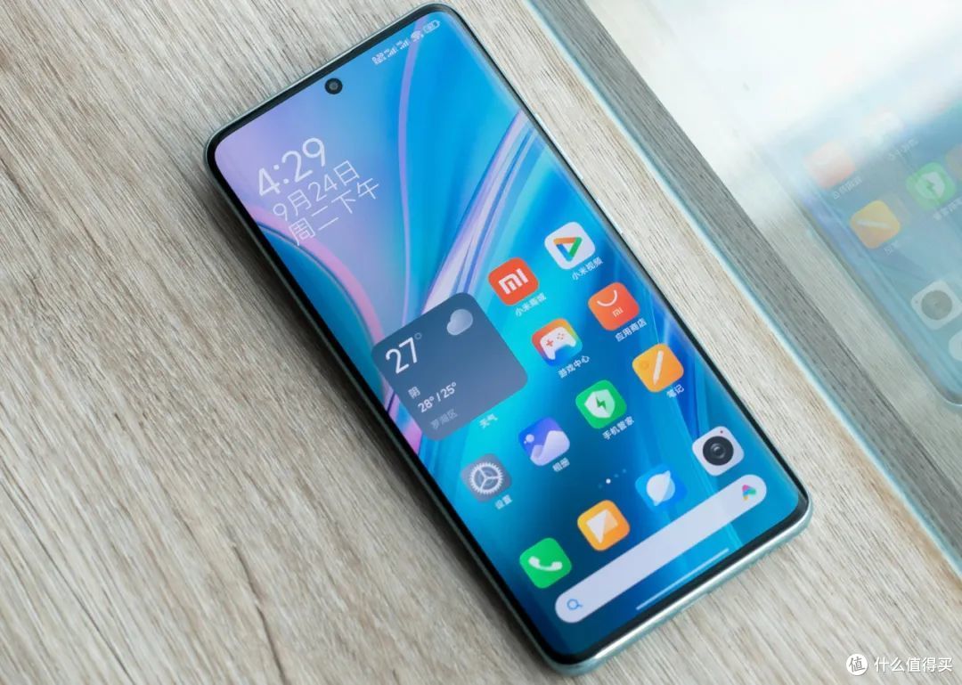 1899元的Redmi Note 14 Pro+值得购买吗?