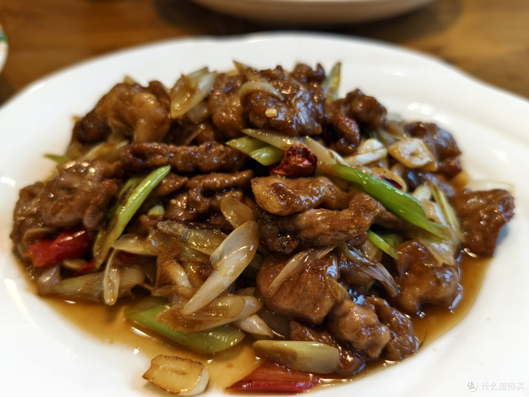 新疆之旅:美食篇——东北胃感受独特的西域美食