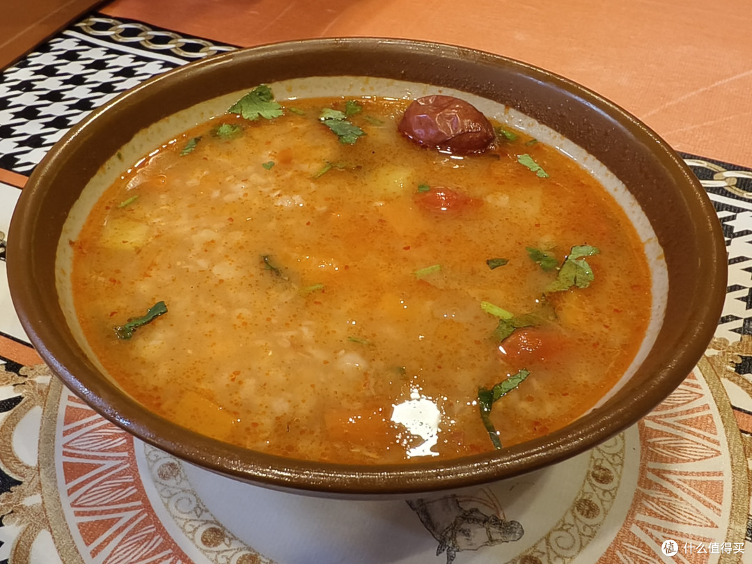 新疆之旅:美食篇——东北胃感受独特的西域美食