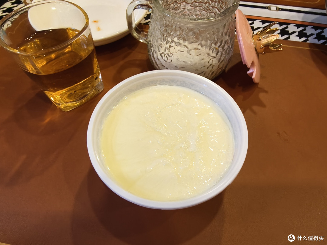 新疆之旅:美食篇——东北胃感受独特的西域美食